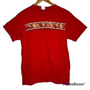 ACADIA National Park T-shirt